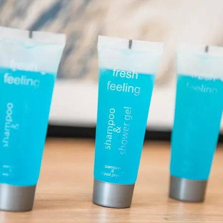 Metro Swietokrzyska Boho Aesthetic *